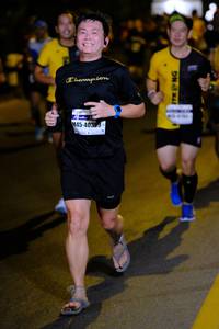 BIB: 40399
                            <button type="button" onclick="openModal(7689794)" class="btn btn-primary btn-sm float-right btn-popup" data-toggle="modal" data-target=".modal-high-quality">
                        <i class="fas fa-shopping-cart"></i> Add to Cart
                    </button>
                                            <button type="button" onclick="isThisMe(7689794, true)" class="btn btn-success btn-sm float-right btn-popup btn-isme hidden" data-toggle="tooltip" data-placement="bottom" title="นี่คือรูปของคุณใช่ไหม คลิกที่นี่เพื่อเอาเข้าอัลบั้ม">
                        <i class="fas fa-plus"></i> Add to album
                    </button>
                    <button type="button" onclick="isThisMe(7689794, false)" class="btn btn-warning btn-sm float-right btn-popup btn-isnotme hidden">
                        <i class="fas fa-ban"></i> Remove from album
                    </button>